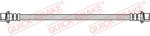 Pidurivoolik QUICK BRAKE 25.056