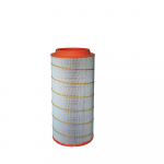&Otilde;hufilter FILTRON AM 446/9
