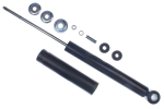 Amort DENCKERMANN DSF294G