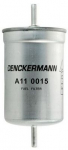 K&uuml;tusefilter DENCKERMANN A110015