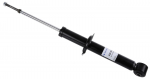 Amort SACHS 230 003