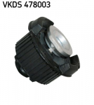Sillakeha SKF VKDS 478003