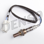 Lambda andur DENSO DOX-1535