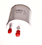 K&uuml;tusefilter MAXGEAR 26-0422
