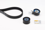 Hammasrihma komplekt CONTINENTAL CTAM CT1163K1