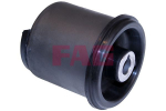 Kinnitus,sillatala FAG 829 0497 10