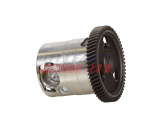 &Otilde;lipump FAST FT38310
