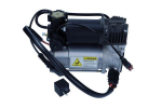 Kompressor,suru&otilde;hus&uuml;steem MAXGEAR 27-5029