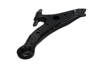 &Otilde;&otilde;tshoob, k&auml;&auml;ndmik Kavo Parts SCA-9052