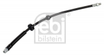 Pidurivoolik FEBI BILSTEIN 106223