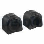 Laagripuks,stabilisaator DELPHI TD1017W