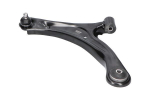 &Otilde;&otilde;tshoob, k&auml;&auml;ndmik Kavo Parts SCA-8529