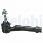 Rooliots DELPHI TA3296