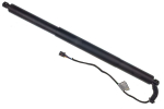 Elektrimootor, tagaluuk DENCKERMANN G100157
