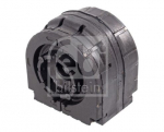 Kinnitus,stabilisaator FEBI BILSTEIN 173510
