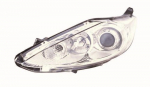 Esituli ABAKUS 431-1188LMLD-EM
