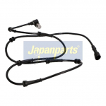 Andur, rattap&ouml;&ouml;rete arv JAPANPARTS ABS-907