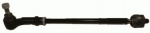 Roolivarras LEMF&Ouml;RDER 27643 01