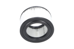 &Otilde;hufilter Kavo Parts KA-1582