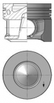 Kolvid KOLBENSCHMIDT 41264600