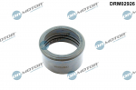 R&otilde;ngastihend,&otilde;hulaadevoolik Dr.Motor Automotive DRM02926