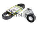 Soonrihmakomplekt SNR KA858.05