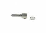 Remondikomplekt,d&uuml;&uuml;sikinnitus BOSCH 1 417 010 910
