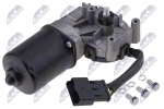 Pesuri mootor NTY ESW-CT-012