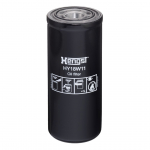 H&uuml;draulikafilter,automaatk&auml;igukast HENGST FILTER HY18W11