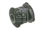 Puks FEBI BILSTEIN 27179