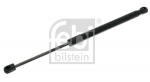 Gaasivedru, pagasi-/veoruum FEBI BILSTEIN 38233