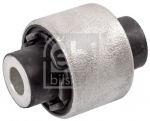 Puks FEBI BILSTEIN 172363