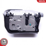 Ukselukk ESEN SKV 16SKV823