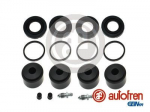 Remondikomplekt,Pidurisadul AUTOFREN SEINSA D42706C