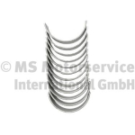 Kepsusaalede komplekt KOLBENSCHMIDT 77967620