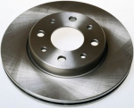 Piduriketas DENCKERMANN B130413