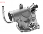 Termostaat,Jahutusvedelik DENSO DTM87504
