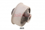 Puks ASHIKA GOM-2025