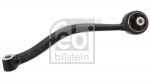 Stabilisaator,k&auml;&auml;ndmik FEBI BILSTEIN 104816