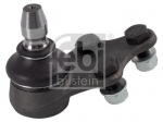 Kande-/juhtliigend FEBI BILSTEIN 41802