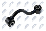 Stabilisaator,Stabilisaator NTY ZLT-NS-098