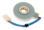 Rooliasendi andur MAXGEAR 21-0947