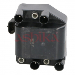 S&uuml;&uuml;tepool ASHIKA 78-00-005