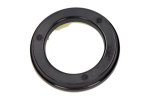 Laager,amorditugilaager MAXGEAR 72-2101