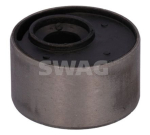 Puks SWAG 20 92 6081