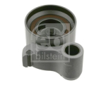 Pingutusrull,Hammasrihm FEBI BILSTEIN 26849