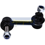 Stabilisaator,Stabilisaator JAPANPARTS SI-2010R