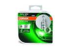 H&otilde;&otilde;gpirn,Kaugtuli ams-OSRAM 64150ULT-HCB