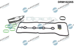 Tihendikomplekt,silindripea DR. MOTOR DRM18226S