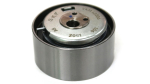 Pingutusrull,Hammasrihm SKF Vertevo VKM 12206